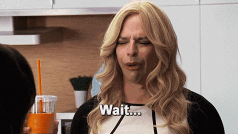 双性恋是否真实存在？ - 51虹马