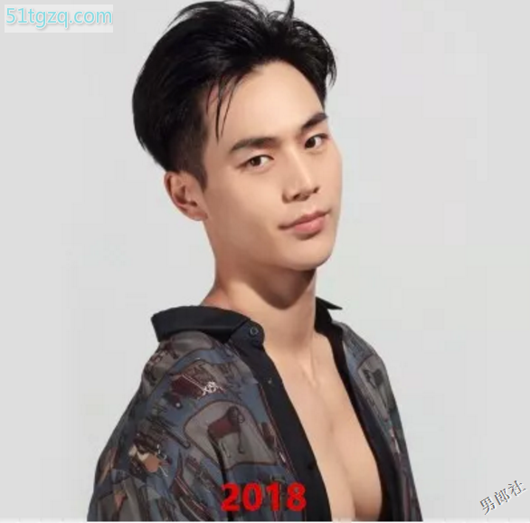 网红模特几年换了十几张面孔!? - 51虹马 网红模特几年换了十几张面孔!? - 51虹马