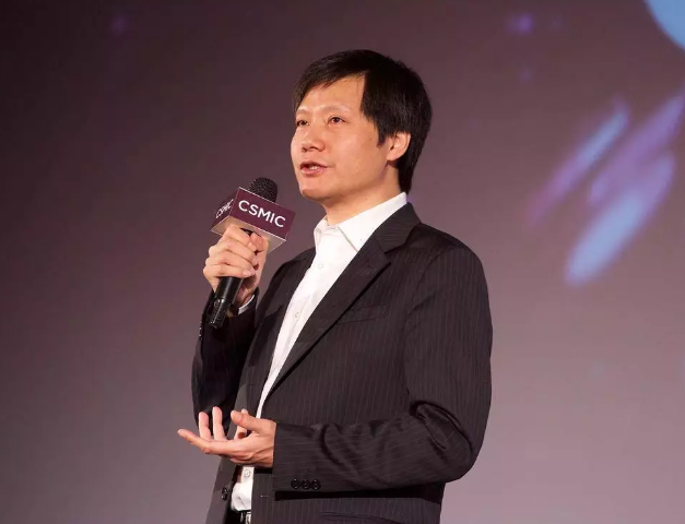 马化腾怒怼张一鸣；自媒体起诉今日头条；微信公众号大改版 - 51虹马