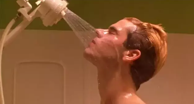 美国同志电影《诱惑17岁》高三男孩打工邂逅,电影节最佳 - 51虹马 美国同志电影《诱惑17岁》高三男孩打工邂逅,电影节最佳 - 51虹马