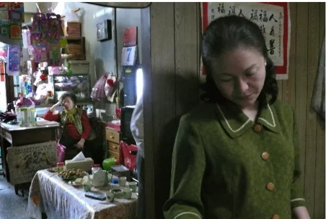 母亲节 | 与母亲和解 - 51虹马