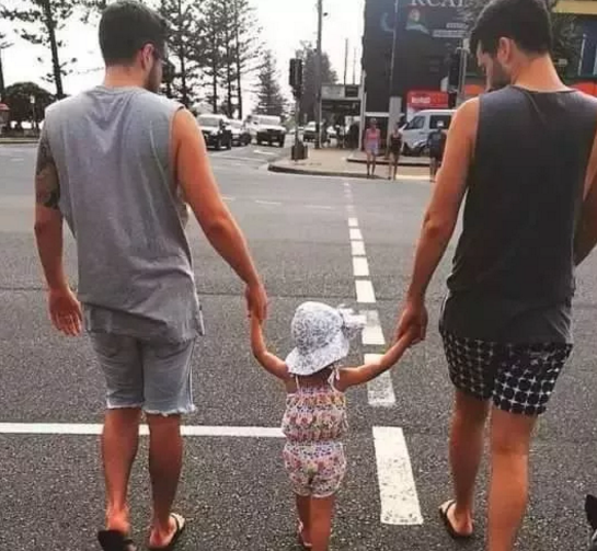 肌肉男很多都缺少性生活吗！？男郎社 - 51虹马