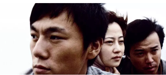 中法同志电影《春风沉醉的夜晚》陈思诚、秦昊,年轻羞涩的爱 - 51虹马 中法同志电影《春风沉醉的夜晚》陈思诚、秦昊,年轻羞涩的爱 - 51虹马