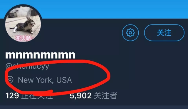 网红直言吸遍上海所有优质攻? - 51虹马 网红直言吸遍上海所有优质攻? - 51虹马