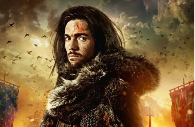 那些国王是gay，真会玩！ - 51虹马