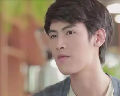 超级渣攻 X 倒贴小受 翻译亮了 - 51虹马