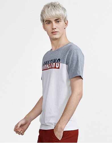 男生染发选什么颜色显皮肤白 显白的染色发型 - 51虹马 男生染发选什么颜色显皮肤白 显白的染色发型 - 51虹马