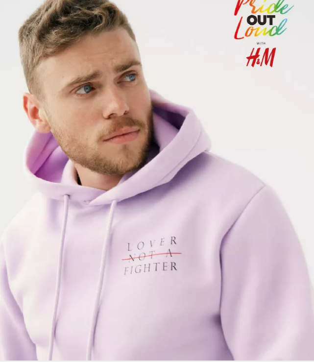 近期LGBT资讯 - 51虹马