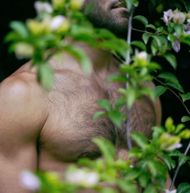 基乎I我男朋友不知道我是HIV携带者 - 51虹马 基乎I我男朋友不知道我是HIV携带者 - 51虹马