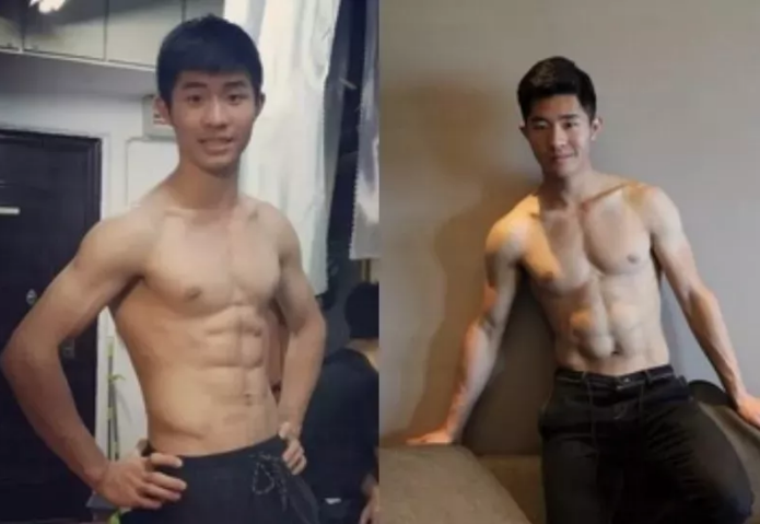 省田径队运动小哥国产小视频网上流出 - 51虹马