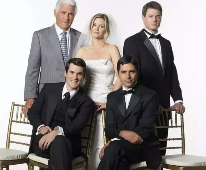 温馨轻松的同志电影 - 51虹马