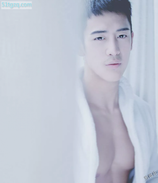 网红模特几年换了十几张面孔!? - 51虹马 网红模特几年换了十几张面孔!? - 51虹马