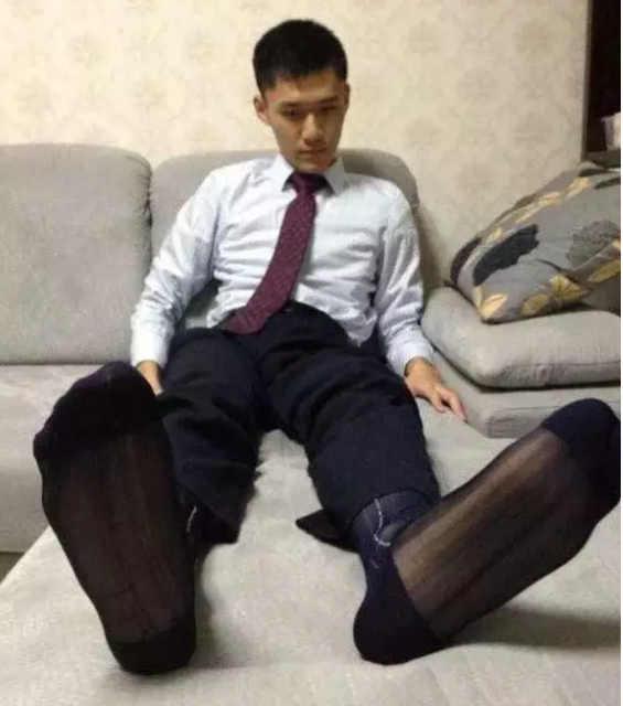 和很黑的体育生，是什么感受？ - 51虹马