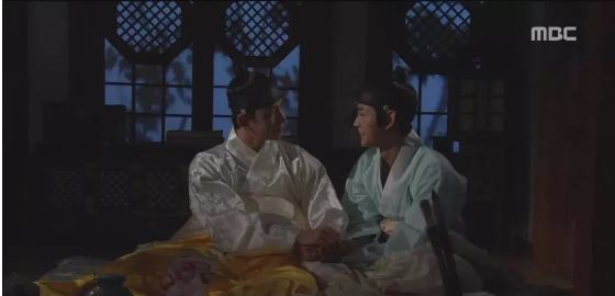 韩国同x电影,哥哥爱上弟弟陷入了爱情深渊 - 51虹马 韩国同x电影,哥哥爱上弟弟陷入了爱情深渊 - 51虹马