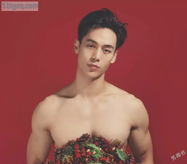 网红模特几年换了十几张面孔！？ - 51虹马