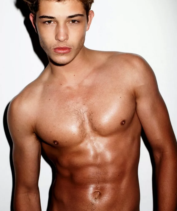 GAY的情感阶段有哪几个? - 51虹马 GAY的情感阶段有哪几个? - 51虹马