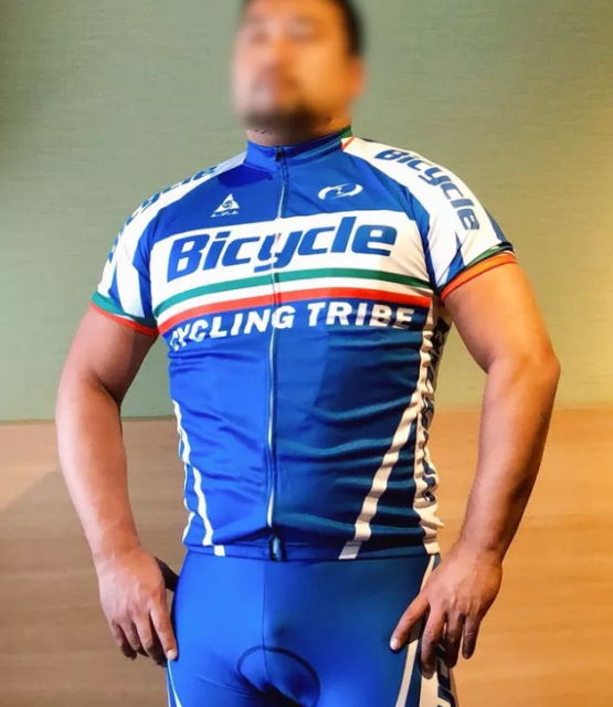 男人の蛋蛋，竟可看出是否花心 - 51虹马