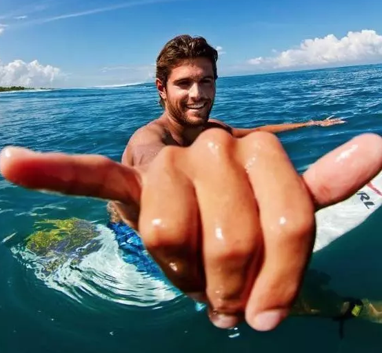 20、30、40不同年纪，该做的运动项目也不一样！ - 51虹马