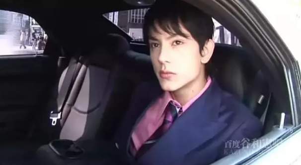 电影丨颜值爆炸 贵族教师和援交学生的禁忌之恋 - 51虹马 电影丨颜值爆炸 贵族教师和援交学生的禁忌之恋 - 51虹马