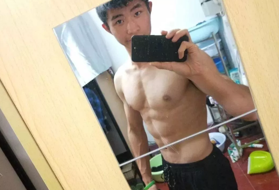 省田径队运动小哥国产小视频网上流出 - 51虹马