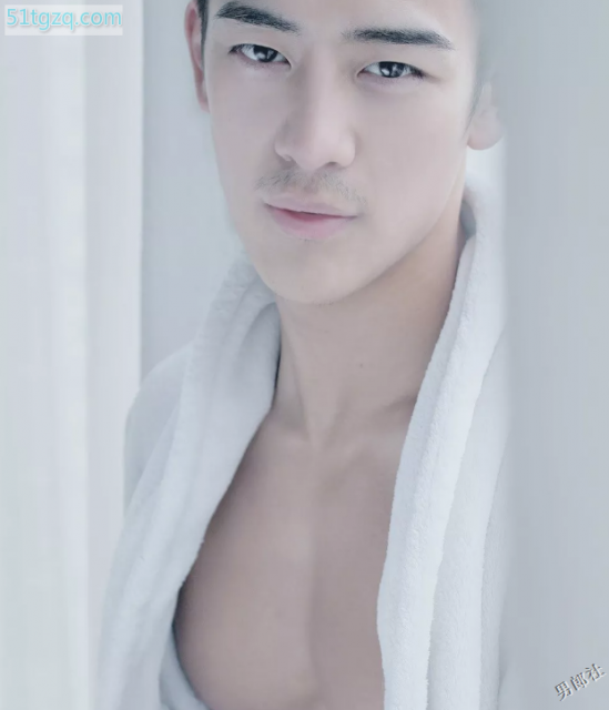 网红模特几年换了十几张面孔！？ - 51虹马