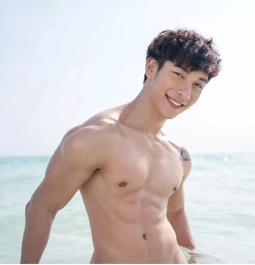 网红麻豆黑料频频被扒，再好的肉都挡不住这么黑 - 51虹马