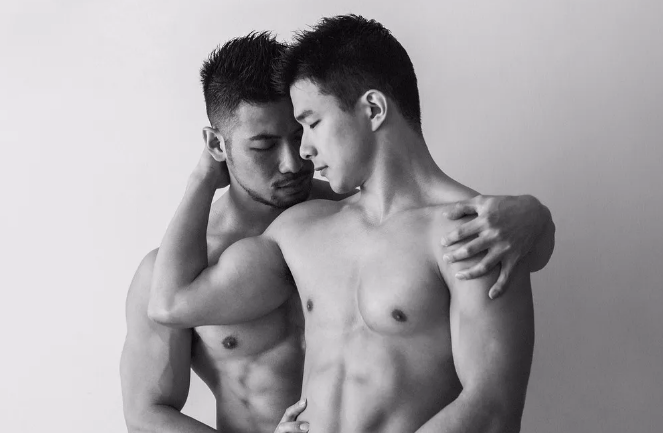 天菜ALEX已有男票,晒船照羡慕死网友! - 51虹马 天菜ALEX已有男票,晒船照羡慕死网友! - 51虹马