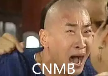 双性恋是否真实存在？ - 51虹马