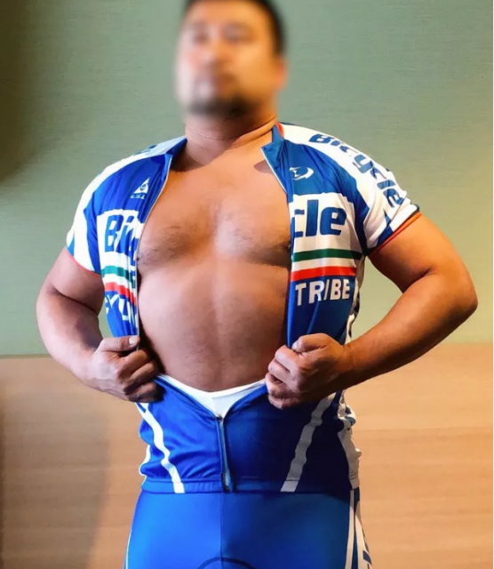 男人の蛋蛋，竟可看出是否花心 - 51虹马