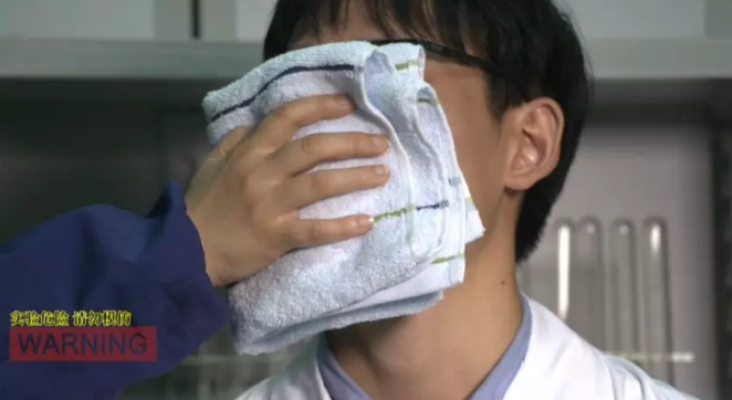 临床揭秘!传说中一闻就倒的迷魂药真的存在吗? - 51虹马 临床揭秘!传说中一闻就倒的迷魂药真的存在吗? - 51虹马