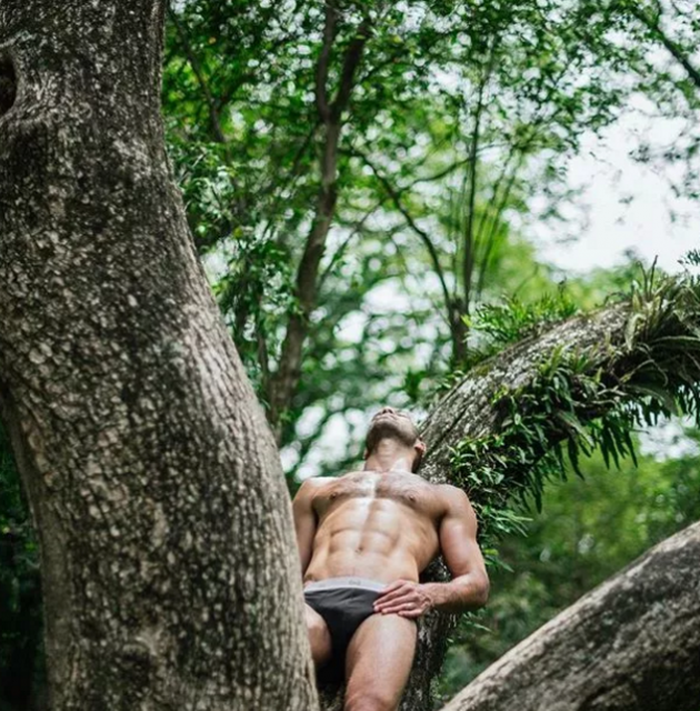 基乎I我男朋友不知道我是HIV携带者 - 51虹马 基乎I我男朋友不知道我是HIV携带者 - 51虹马