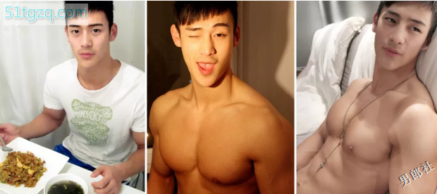 网红模特几年换了十几张面孔!? - 51虹马 网红模特几年换了十几张面孔!? - 51虹马