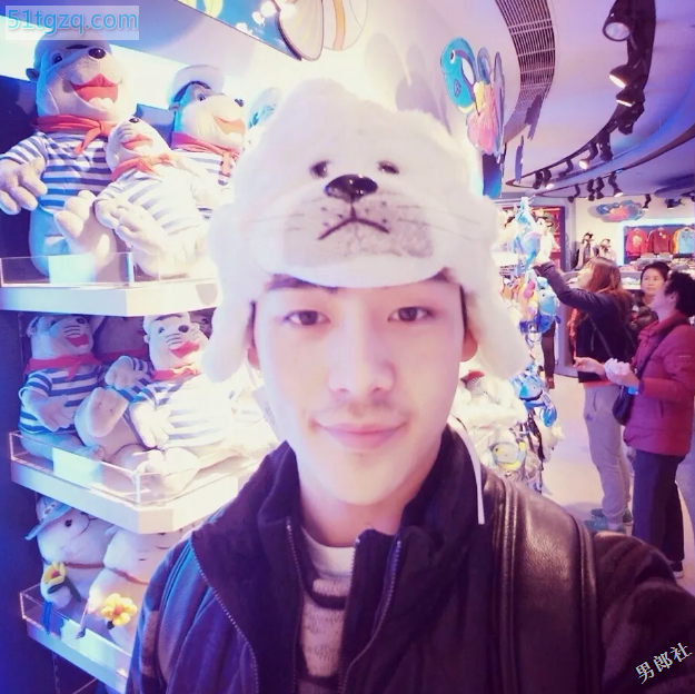 网红模特几年换了十几张面孔!? - 51虹马 网红模特几年换了十几张面孔!? - 51虹马