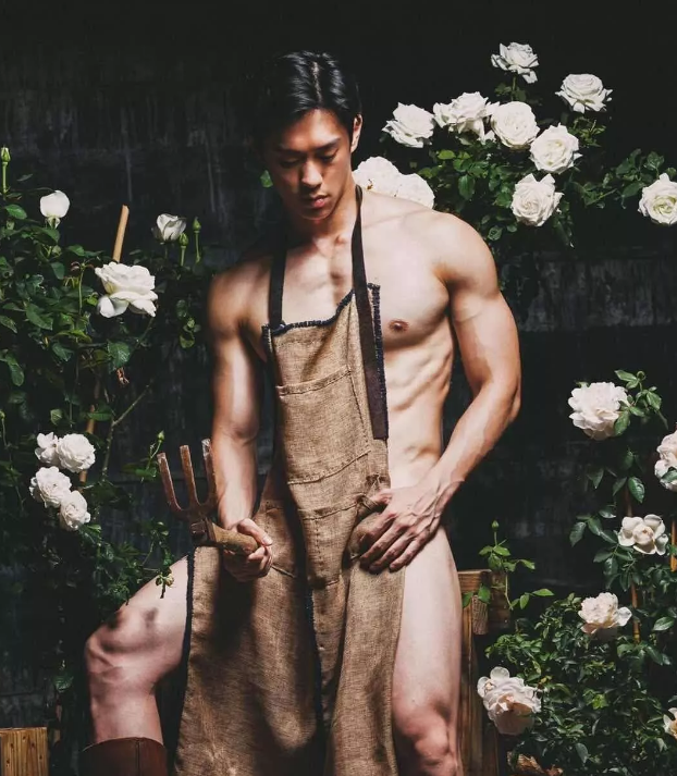 97年大长腿“朱亚文”搓衣板腹肌敲口耐 - 51虹马