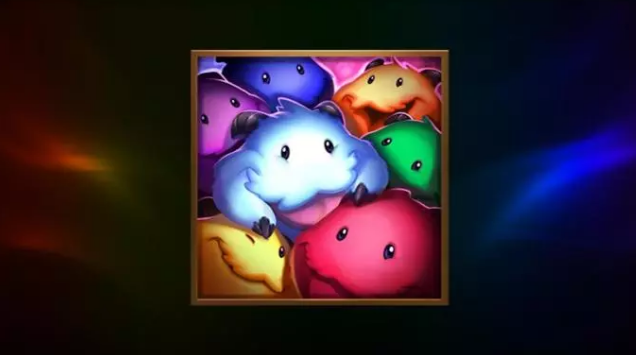 我国运动员出柜，官报评论同志电影，​反同者多gay，lol支持多元，上海彩虹骄傲节… - 51虹马