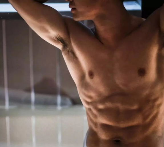 省田径队运动小哥国产小视频网上流出 - 51虹马