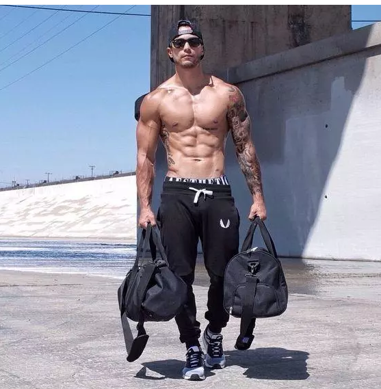 20、30、40不同年纪,该做的运动项目也不一样! - 51虹马 20、30、40不同年纪,该做的运动项目也不一样! - 51虹马