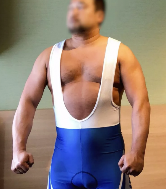 男人の蛋蛋,竟可看出是否花心 - 51虹马 男人の蛋蛋,竟可看出是否花心 - 51虹马