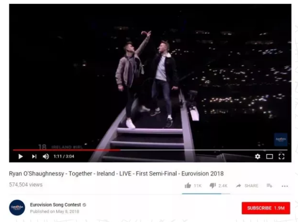 芒果台马赛克一打，打的到底是谁的脸？ - 51虹马