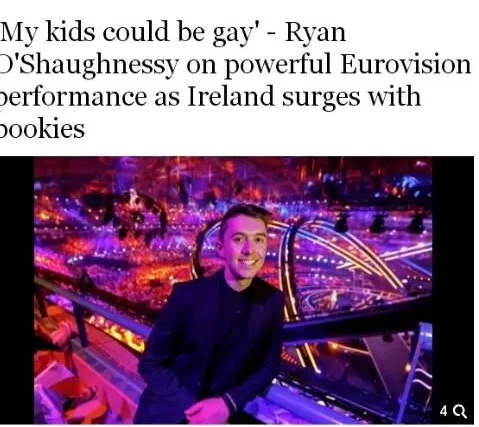 798安保殴打LGBT人士?芒果TV对彩虹旗打马赛克?近期LGBT资讯… - 51虹马 798安保殴打LGBT人士?芒果TV对彩虹旗打马赛克?近期LGBT资讯… - 51虹马