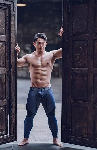 Gogoboy为生计还拍过倭国动作大戏 - 51虹马