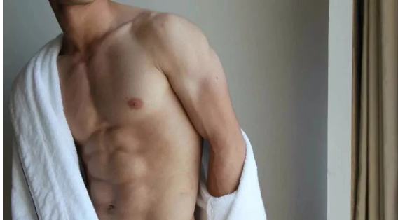 省田径队运动小哥国产小视频网上流出 - 51虹马