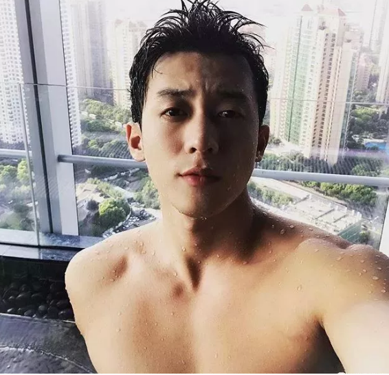 抖音长腿直男？哪来那么多直男！！！ - 51虹马