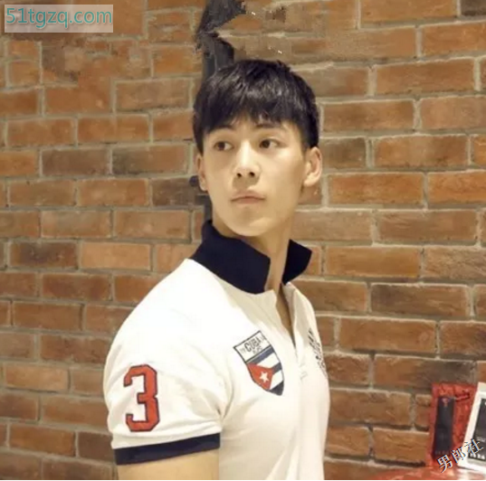 网红模特几年换了十几张面孔！？ - 51虹马