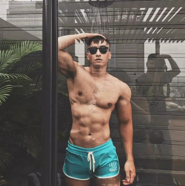 空少堪称帅版王思聪!我为他放弃了一个亿 - 51虹马 空少堪称帅版王思聪!我为他放弃了一个亿 - 51虹马