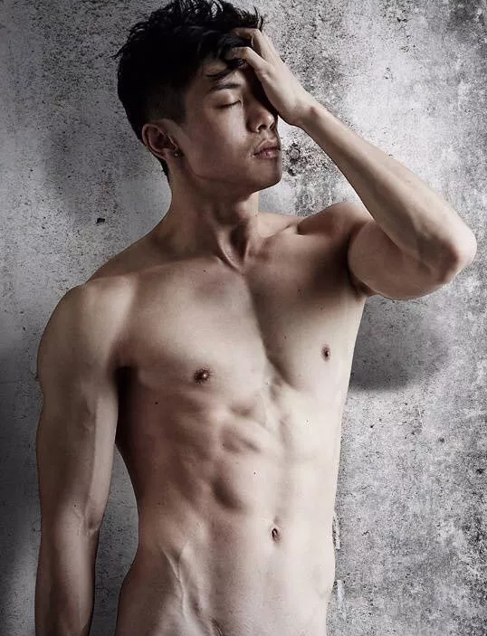 97年大长腿“朱亚文”搓衣板腹肌敲口耐 - 51虹马