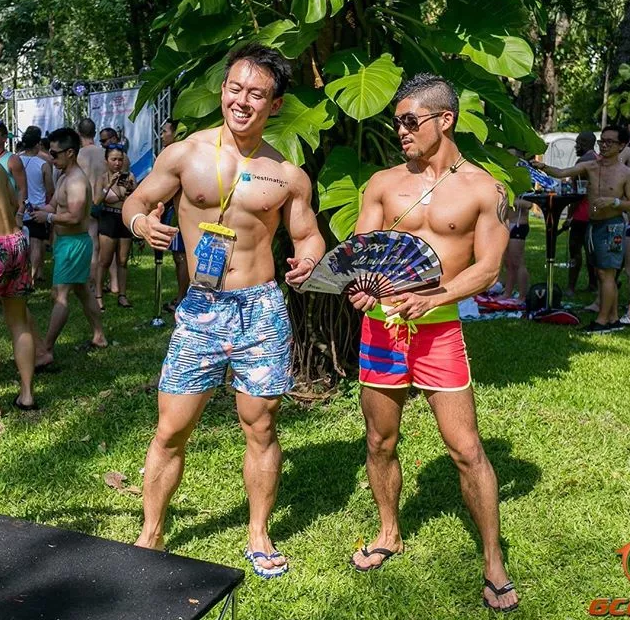 Gogoboy为生计还拍过倭国动作大戏 - 51虹马