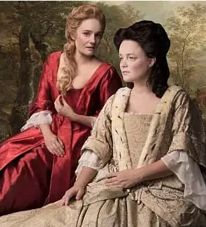 那些国王是gay，真会玩！ - 51虹马