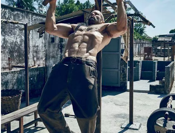 20、30、40不同年纪，该做的运动项目也不一样！ - 51虹马