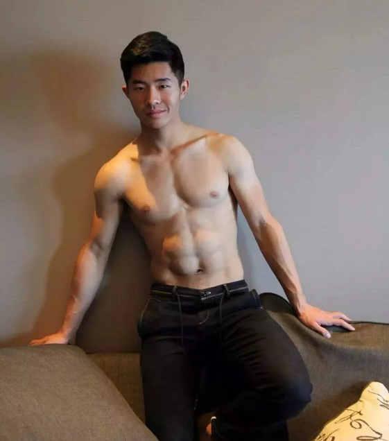 省田径队运动小哥国产小视频网上流出 - 51虹马